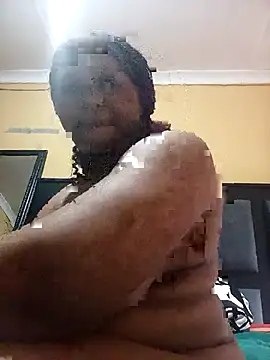 JuicyMilkyTizzy online show from March 2026 07:24:01 AM