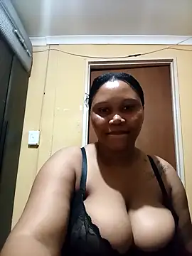 JuicyMilkyTizzy online show from April 2026 09:23:01 PM