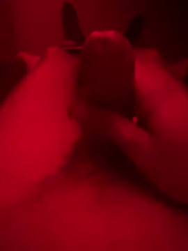 Snapshot of ruchacz24 chatting on September 2025 01:38:01 AM ruchacz24 online show from September 2025 01:38:01 AM