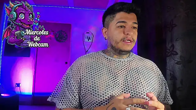 Snapshot of Strip_Classes_Col chatting on November 2025 03:02:01 PM Strip Classes Col online show from November 2025 03:02:01 PM