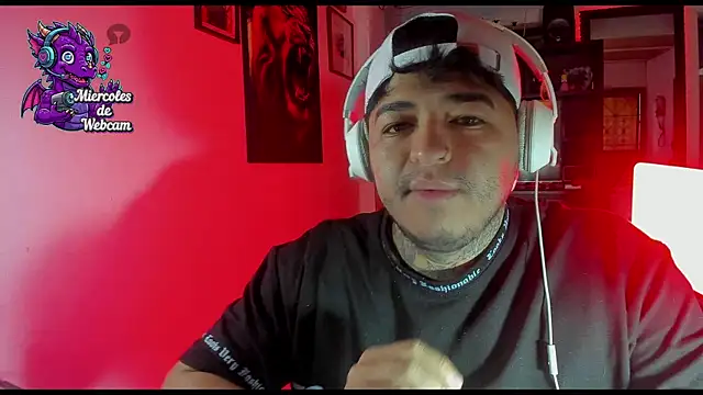 Strip Classes Col online show from March 2026 03:07:01 PM