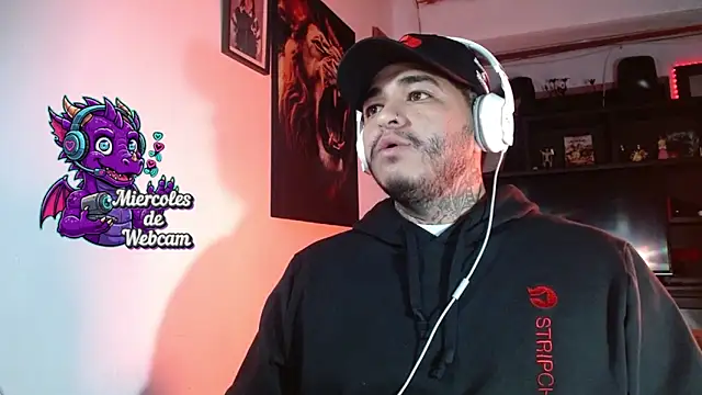 Strip Classes Col online show from April 2026 12:06:01 AM