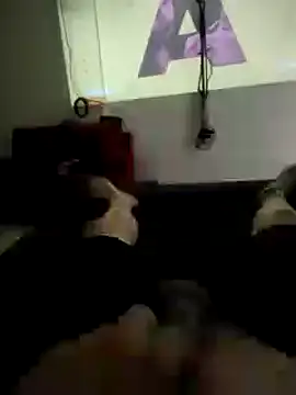 Snapshot of enoc369 chatting on March 2025 07:15:01 AM enoc369 online show from March 2025 07:15:01 AM