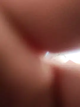 Snapshot of enoc369 chatting on March 2025 05:41:02 PM enoc369 online show from March 2025 05:41:02 PM