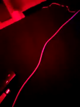 Snapshot of enoc369 chatting on November 2025 05:06:01 AM enoc369 online show from November 2025 05:06:01 AM