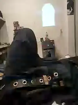 Snapshot of enoc369 chatting on November 2025 05:24:01 AM enoc369 online show from November 2025 05:24:01 AM