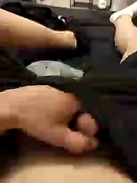 enoc369 online show from December 2025 08:52:02 AM