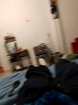 enoc369 online show from February 2026 06:45:01 AM