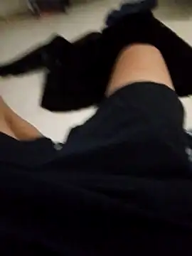 enoc369 online show from March 2026 05:52:01 AM