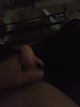 enoc369 online show from March 2026 07:36:01 AM