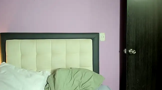 Rachellkurth online show from March 2025 11:05:01 PM