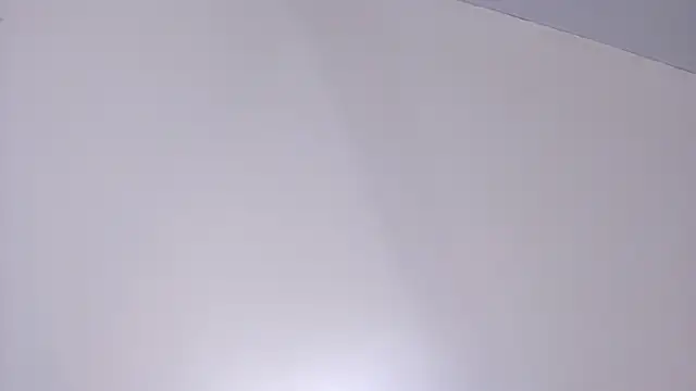 Melissa 23  online show from September 2025 11:10:01 AM