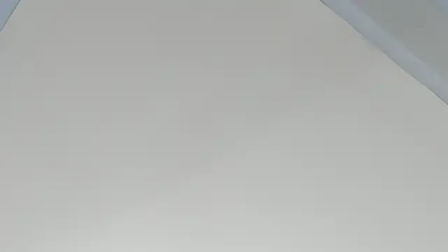 Melissa 23  online show from October 2025 11:41:02 AM