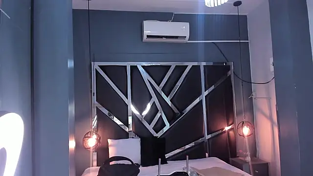 Melissa 23  online show from March 2026 11:49:01 AM