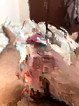 harddick 7271 online show from December 2025 12:36:02 PM