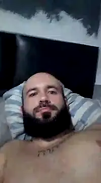 lousada007 online show from February 2025 12:32:01 AM