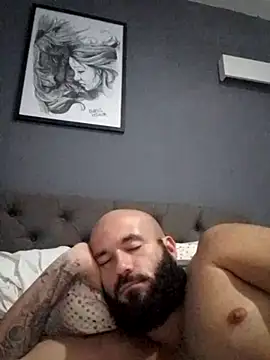 lousada007 online show from March 2025 05:27:02 AM