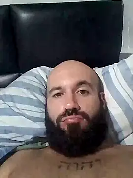 lousada007 online show from March 2025 12:32:01 AM