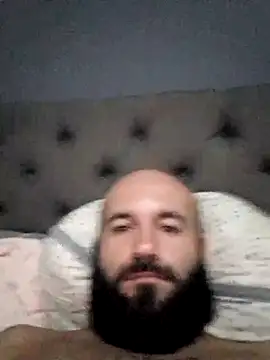 lousada007 online show from March 2025 12:27:02 AM