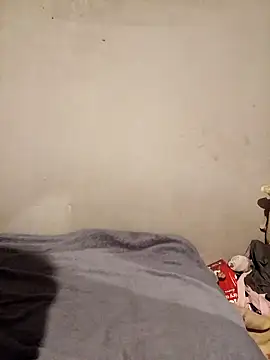 menzix96 online show from November 2025 12:00:01 AM