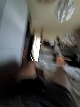 Snapshot of Cazzettostorto99 chatting on September 2025 01:11:02 PM Cazzettostorto99 online show from September 2025 01:11:02 PM