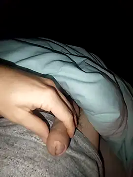 Cazzettostorto99 online show from November 2025 11:16:02 PM