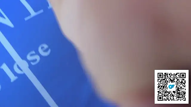 G obedient boy online show from February 2026 08:49:01 PM