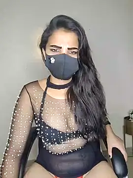 Snapshot of Noor-Bold chatting on March 2025 12:36:01 AM Noor-Bold online show from March 2025 12:36:01 AM