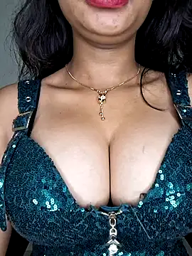 Snapshot of Noor-Bold chatting on November 2025 02:12:01 AM Noor-Bold online show from November 2025 02:12:01 AM