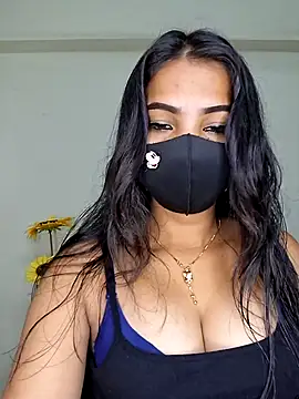 Snapshot of Noor-Bold chatting on November 2025 02:32:01 AM Noor-Bold online show from November 2025 02:32:01 AM