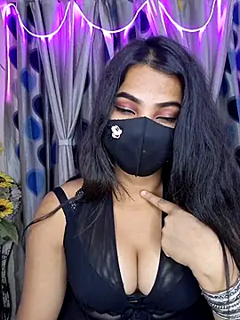 Snapshot of Noor-Bold chatting on November 2025 01:27:02 AM Noor-Bold online show from November 2025 01:27:02 AM