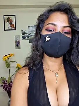 Snapshot of Noor-Bold chatting on November 2025 06:02:02 AM Noor-Bold online show from November 2025 06:02:02 AM