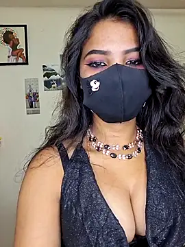 Snapshot of Noor-Bold chatting on November 2025 01:41:02 AM Noor-Bold online show from November 2025 01:41:02 AM