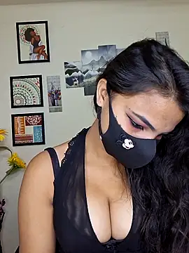 Snapshot of Noor-Bold chatting on December 2025 01:58:01 AM Noor-Bold online show from December 2025 01:58:01 AM