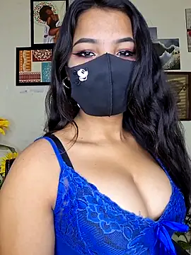 Snapshot of Noor-Bold chatting on February 2026 02:06:02 AM Noor-Bold online show from February 2026 02:06:02 AM