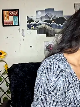 Snapshot of Noor-Bold chatting on February 2026 01:56:02 AM Noor-Bold online show from February 2026 01:56:02 AM