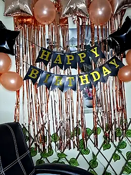 Snapshot of Noor-Bold chatting on February 2026 05:06:02 AM Noor-Bold online show from February 2026 05:06:02 AM