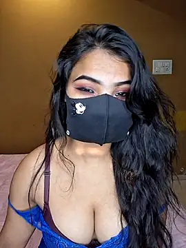 Snapshot of Noor-Bold chatting on March 2026 03:56:02 AM Noor-Bold online show from March 2026 03:56:02 AM