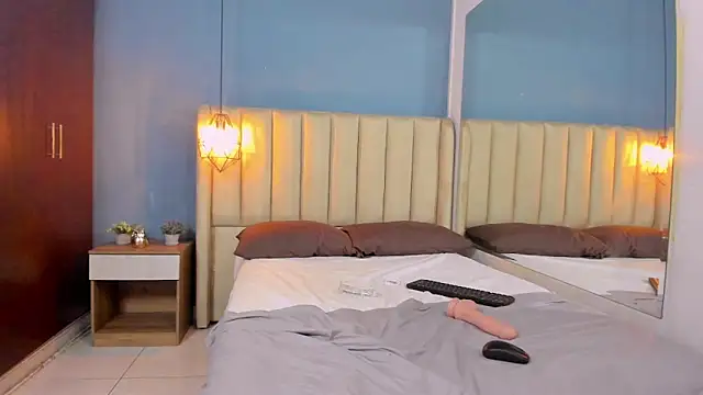 diamond sweet1 online show from March 2025 05:11:02 AM