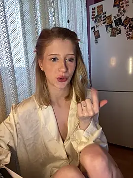 amorearte m online show from January 2026 08:07:01 AM