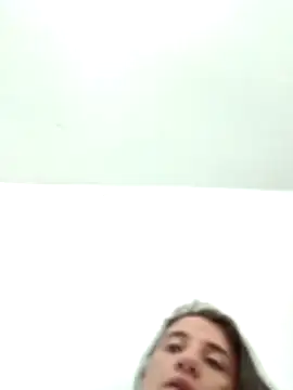 Snapshot of ArianaaGrace chatting on December 2025 07:43:02 PM ArianaaGrace online show from December 2025 07:43:02 PM