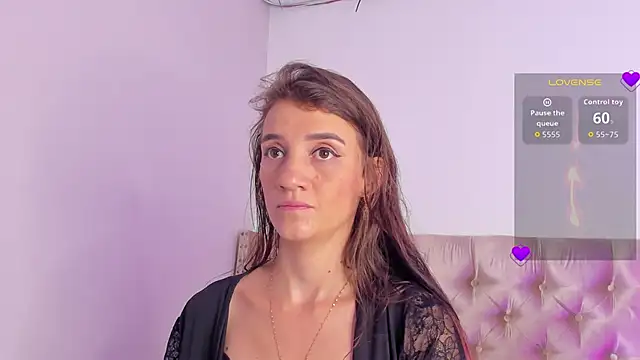 Snapshot of ArianaaGrace chatting on January 2026 07:38:01 PM ArianaaGrace online show from January 2026 07:38:01 PM