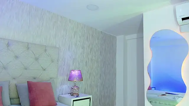 Maria Angel01  online show from March 2026 04:15:02 AM