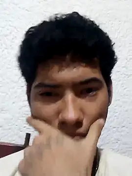 John los666 hot online show from March 2025 05:58:02 PM