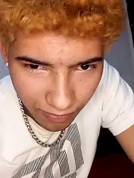 John los666 hot online show from March 2025 05:07:02 PM