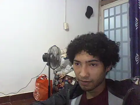 John los666 hot online show from March 2026 02:34:02 AM