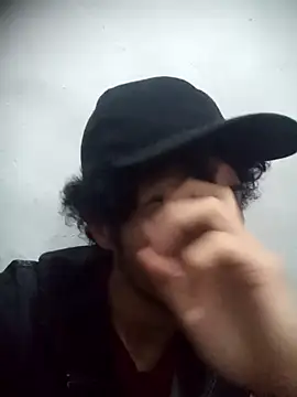 John los666 hot online show from March 2026 10:32:01 PM