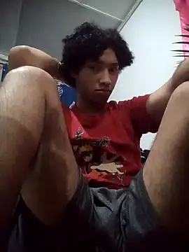 John los666 hot online show from April 2026 02:53:01 AM