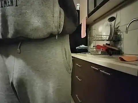 Snapshot of Snajperbaba chatting on February 2026 05:49:02 PM Snajperbaba online show from February 2026 05:49:02 PM