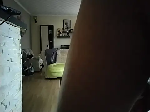 Snapshot of Snajperbaba chatting on February 2026 07:51:01 AM Snajperbaba online show from February 2026 07:51:01 AM